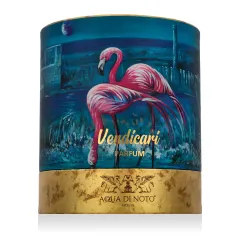 Acqua di Noto Vendicari thumbnail 1