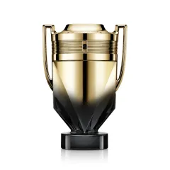 Rabanne Paco Rabanne, Invictus Elixir, Parfum, For Men, 100 ml thumbnail 1