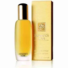 Clinique Aromatics Elixir thumbnail 1