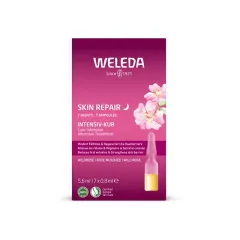 Weleda Wild Rose 7 Nights Intensive Treatment thumbnail 2