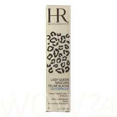 Helena Rubinstein Lash queen feline blacks thumbnail 2