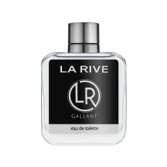 La Rive Gallant thumbnail 2