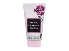 Avril Lavigne Wild Rose thumbnail 1