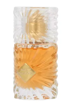 Gulf Orchid Sweet heaven thumbnail 6