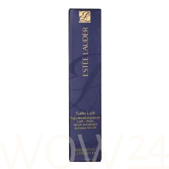 Esteé Lauder Turbo Lash Night Revitalizing Serum Lash + Brow thumbnail 2