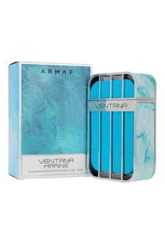 Armaf Beauté Ventana marine thumbnail 8