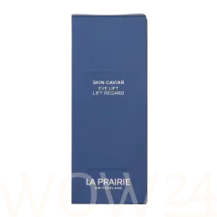 La Prairie Skin caviar eye lift thumbnail 2