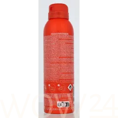 SVR Sun Secure Lait Crepitant thumbnail 3