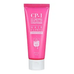 Esthetic House Hair Care thumbnail 1