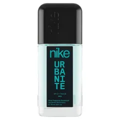 Nike Urbanite Spicy Road Man thumbnail 1