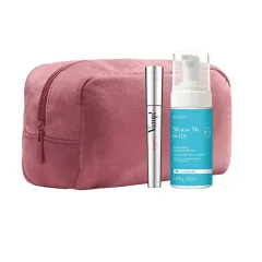 Pupa Mascara & Mousse Me Gift Set thumbnail 1