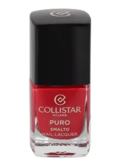 Collistar Nail polish Puro Smalto (Nail Lacquer) thumbnail 1