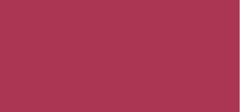 Clinique Clinique Pop Longwear Soft Lipstick thumbnail 6