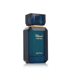Chopard Collection Agar Royal 2