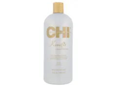 Farouk Systems CHI Keratin thumbnail 1