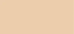 Garnier Tinted Fluid SPF 50 Vitamin C Wonder Tint thumbnail 2
