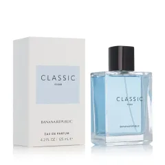 Banana Republic Classic acqua thumbnail 2