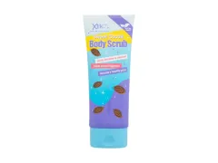 Xpel Sweet Cocoa Body Scrub thumbnail 1