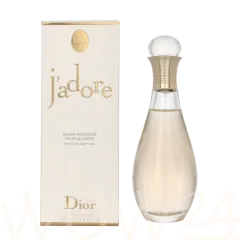 Dior J'adore thumbnail 4