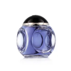 Dunhill Alfred Century Blue thumbnail 1
