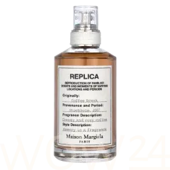 Maison Margiela Replica coffee break thumbnail 5