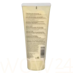 Clinique Deep Comfort Body Moisture thumbnail 3