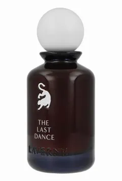Laverne The Last Dance thumbnail 7