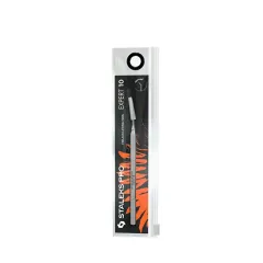 STALEKS Eyelash Lifting Tool thumbnail 3