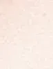 Physicians Formula Mineral Wear Diamond Lip Plumper thumbnail 2