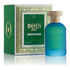 Bois 1920 Cannabis Salata thumbnail 2