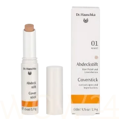 Dr.Hauschka Coverstick thumbnail 4