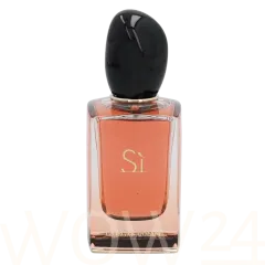 Armani Si Intense 2021 thumbnail 5