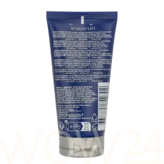 CeraVe Advanced Repair Ointment thumbnail 3