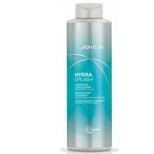 Joico Hydra Splash Hydrating Conditioner thumbnail 2