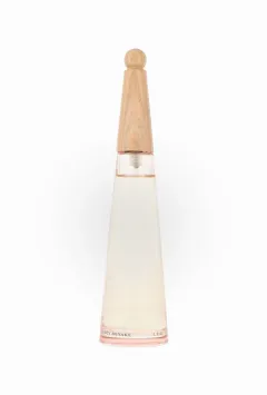 Issey Miyake L'Eau D'Issey Pivoine thumbnail 7