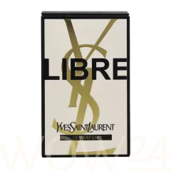 Yves Saint Laurent Libre le parfum thumbnail 2