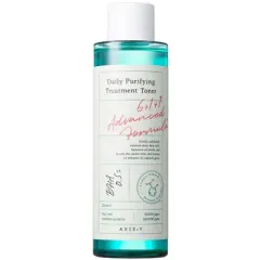 Axis-Y Face Care thumbnail 3