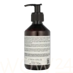 Collistar Attivi Puri Hair Vitamin C thumbnail 3