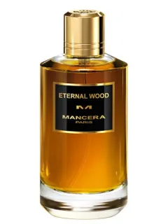 Mancera Eternal Wood thumbnail 3