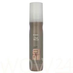 Wella Professional Eimi Sugar Lift thumbnail 4
