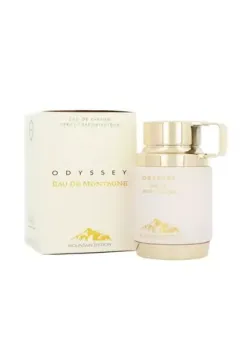 Armaf Beauté Odyssey Eau de Montagne thumbnail 5