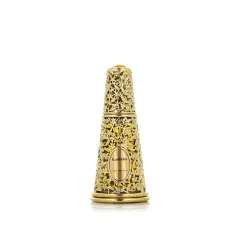 Swiss Arabian Kashkha thumbnail 2