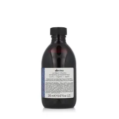 Davines alchemic thumbnail 3