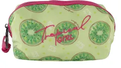 Pepe Moll Cosmetic bag-case Annie thumbnail 4