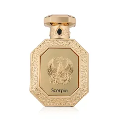 French Avenue Genesis Scorpio thumbnail 2