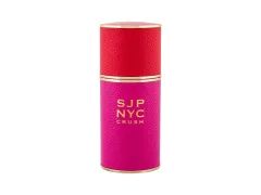 Sarah Jessica Parker Sjp nyc crush thumbnail 1