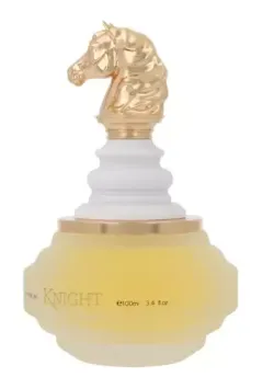 Armaf Beauté Checkmate White Knight thumbnail 5
