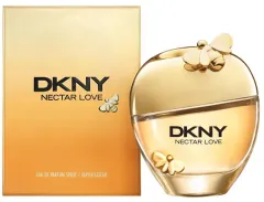 DKNY Nectar Love thumbnail 1