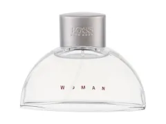 Hugo Boss Boss Woman thumbnail 8