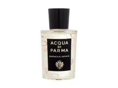 Acqua Di Parma Signatures Of The Sun Magnolia Infinita thumbnail 1